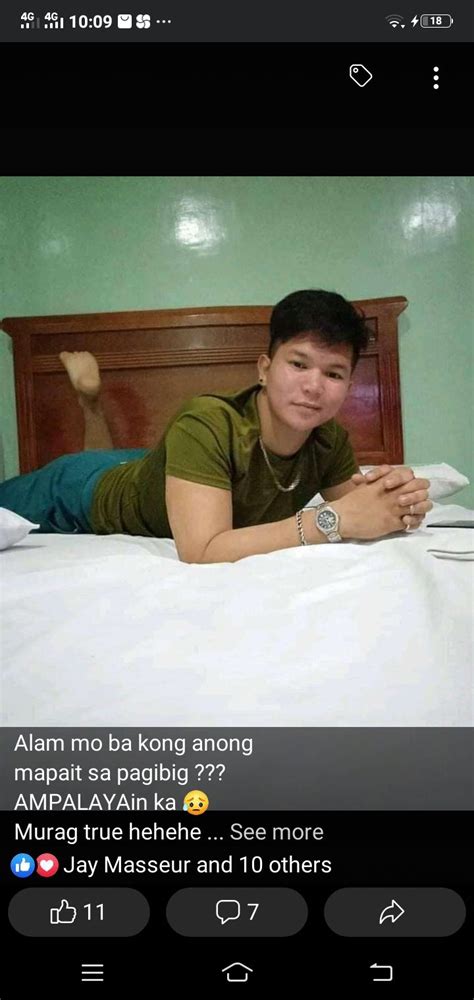 Alter Mindanao Gay Porn Videos .